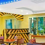 Charlotte Speedway Inn & Suites