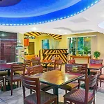 Charlotte Speedway Inn & Suites